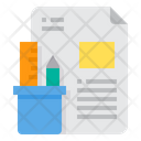 پیش‌نمایش فایل stationery-2076395 از پک کسب و کار