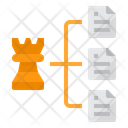 پیش‌نمایش فایل strategy-2076392 از پک کسب و کار