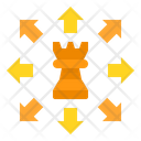 پیش‌نمایش فایل strategy-2076414 از پک کسب و کار