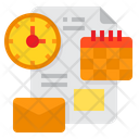 پیش‌نمایش فایل task-management-2076402 از پک کسب و کار