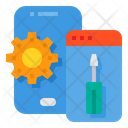 پیش‌نمایش فایل web-setting-2076400 از پک کسب و کار