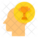 پیش‌نمایش فایل winner-2076404 از پک کسب و کار