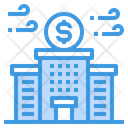 پیش‌نمایش فایل bank-2076359 از پک کسب و کار