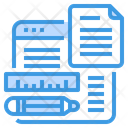 پیش‌نمایش فایل browser-2076355 از پک کسب و کار