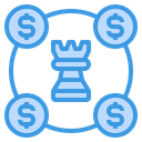پیش‌نمایش فایل business-strategy-2076331 از پک کسب و کار