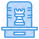 پیش‌نمایش فایل business-strategy-2076334 از پک کسب و کار