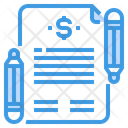 پیش‌نمایش فایل contract-2076349 از پک کسب و کار