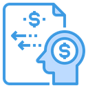 پیش‌نمایش فایل financial-mind-2076343 از پک کسب و کار