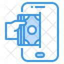 پیش‌نمایش فایل mobile-payment-2076339 از پک کسب و کار