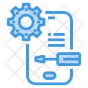 پیش‌نمایش فایل mobile-repair-2076337 از پک کسب و کار