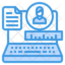 پیش‌نمایش فایل online-business-2076345 از پک کسب و کار