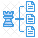پیش‌نمایش فایل strategy-2076332 از پک کسب و کار