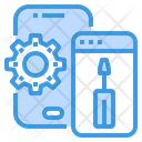 پیش‌نمایش فایل web-setting-2076340 از پک کسب و کار