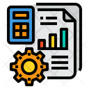 پیش‌نمایش فایل accounting-file-management-2076151 از پک مدیریت پروژه