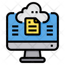 پیش‌نمایش فایل cloud-file-storage-2076155 از پک مدیریت پروژه
