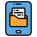 پیش‌نمایش فایل file-folder-2076132 از پک مدیریت پروژه