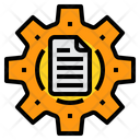 پیش‌نمایش فایل file-management-2076153 از پک مدیریت پروژه