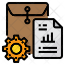 پیش‌نمایش فایل file-management-2076154 از پک مدیریت پروژه