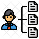 پیش‌نمایش فایل files-management-2076139 از پک مدیریت پروژه