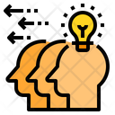پیش‌نمایش فایل idea-2076148 از پک مدیریت پروژه
