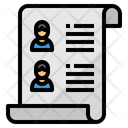 پیش‌نمایش فایل job-description-2076146 از پک مدیریت پروژه