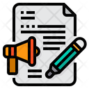 پیش‌نمایش فایل marketing-file-2076152 از پک مدیریت پروژه