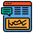 پیش‌نمایش فایل online-analysis-2076159 از پک مدیریت پروژه