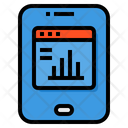 پیش‌نمایش فایل online-data-analysis-2076133 از پک مدیریت پروژه