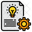 پیش‌نمایش فایل project-management-2076138 از پک مدیریت پروژه