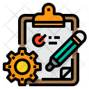 پیش‌نمایش فایل project-management-2076158 از پک مدیریت پروژه