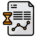 پیش‌نمایش فایل project-report-2076137 از پک مدیریت پروژه