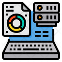پیش‌نمایش فایل server-analysis-2076144 از پک مدیریت پروژه