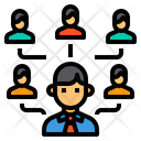 پیش‌نمایش فایل team-connection-2076145 از پک مدیریت پروژه