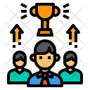 پیش‌نمایش فایل winner-2076143 از پک مدیریت پروژه