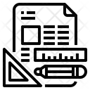 پیش‌نمایش فایل project-designing-2076275 از پک مدیریت پروژه