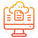 پیش‌نمایش فایل cloud-file-storage-2076265 از پک مدیریت پروژه