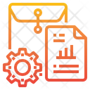 پیش‌نمایش فایل file-management-2076264 از پک مدیریت پروژه