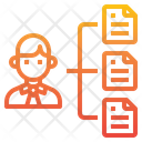 پیش‌نمایش فایل files-management-2076249 از پک مدیریت پروژه