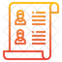 پیش‌نمایش فایل job-description-2076256 از پک مدیریت پروژه