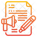 پیش‌نمایش فایل marketing-file-2076262 از پک مدیریت پروژه
