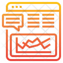 پیش‌نمایش فایل online-analysis-2076269 از پک مدیریت پروژه