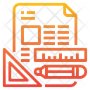 پیش‌نمایش فایل project-designing-2076244 از پک مدیریت پروژه