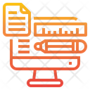 پیش‌نمایش فایل project-designing-2076266 از پک مدیریت پروژه