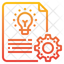 پیش‌نمایش فایل project-management-2076248 از پک مدیریت پروژه