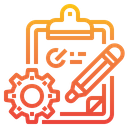 پیش‌نمایش فایل project-management-2076268 از پک مدیریت پروژه