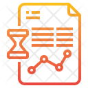 پیش‌نمایش فایل project-report-2076247 از پک مدیریت پروژه