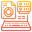 پیش‌نمایش فایل server-analysis-2076254 از پک مدیریت پروژه