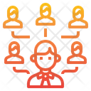 پیش‌نمایش فایل team-connection-2076255 از پک مدیریت پروژه