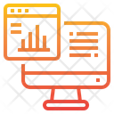 پیش‌نمایش فایل web-analysis-2076267 از پک مدیریت پروژه