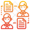 پیش‌نمایش فایل work-flow-2076250 از پک مدیریت پروژه